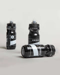 Cycling Bottle - Ready for the Road