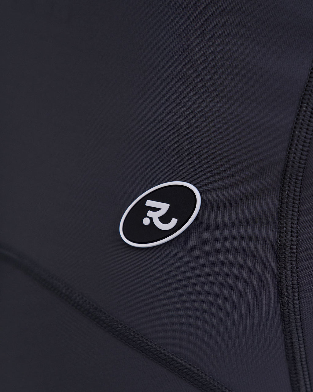 Women's Elite Bib Tights - Stone Grey