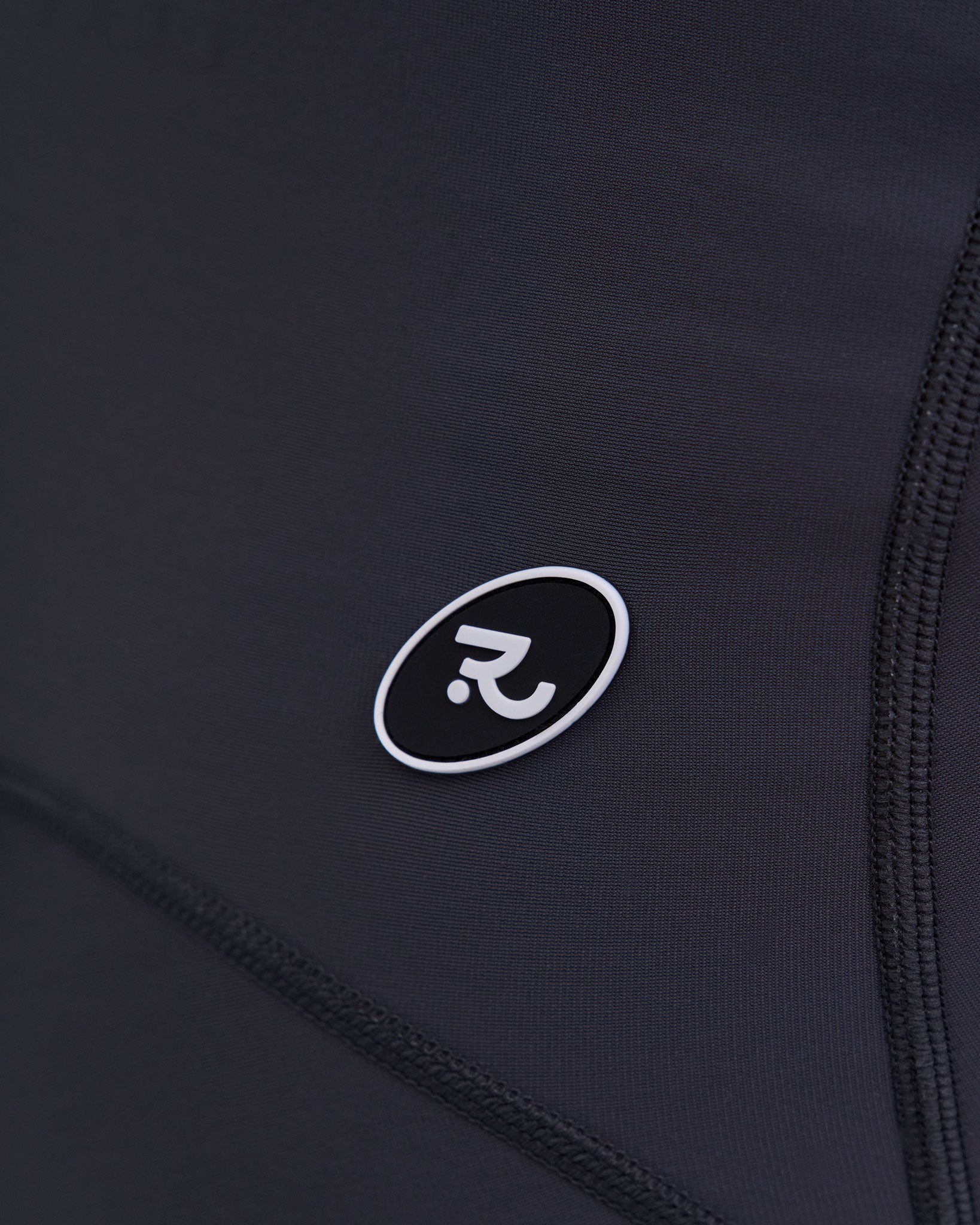 Women's Elite Bib Tights - Stone Grey